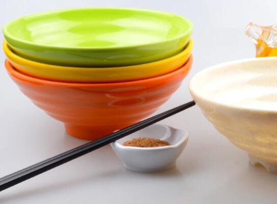 山東凱日化工股份有限公司