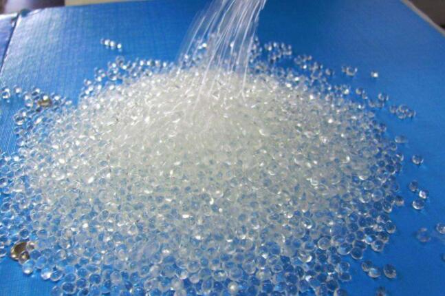 山東凱日化工股份有限公司