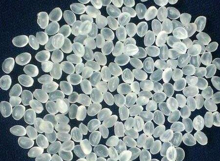 山東凱日化工股份有限公司